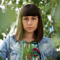 Отзыв от Лейла - DTV виза